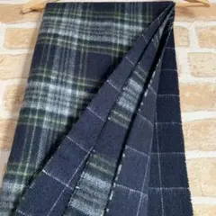 Item thumbnail for item 1849256e-88e5-46a5-8d70-cc59b81d4e40