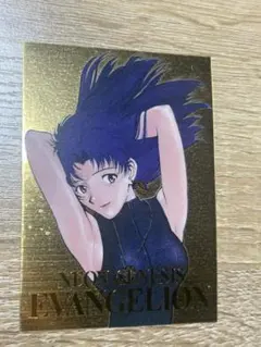帝都聖杯奇譚 2巻 イラストカード 特典 岡田以蔵 FGO 帝都聖杯奇譚 2巻 イラストカード 特典 岡田以蔵 FGO - メルカリ