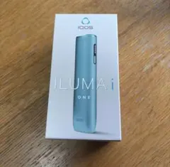 shi〜♥︎即購入大歓迎♥︎様 リクエスト 2点 まとめ商品