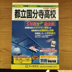 Item thumbnail for item f007bd2a-de1f-4628-b14a-6fbb6b05effc