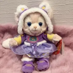 2026年最新】リーナベル ぬいぐるみ mサイズの人気アイテム - メルカリ