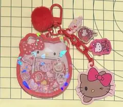 Rin様専用のサムネイル