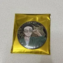 WINDBREAKER ウィンブレ ウィンブレ展 十亀条
