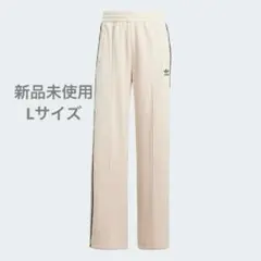 Item thumbnail for item 502a9e94-8faa-498e-a804-0808381d7d00