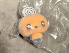 めめっち たまごっち ガチャガチャ カプセルフロッキーズ