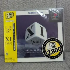 2025年最新】XI_saiの人気アイテム - メルカリ