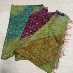 2025年最新】グドゥリの人気アイテム - メルカリ