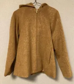 ショートコート