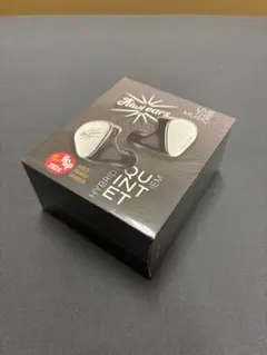 2026年最新】kiwi quintetの人気アイテム - メルカリ