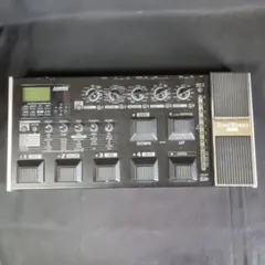 KORG TONE WORKS AX3000G 純正アダプター付 コルグ - メルカリ