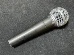 2025年最新】Shure sm58 USAの人気アイテム - メルカリ