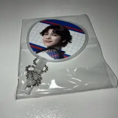 2026年最新】KIKUMARUの人気アイテム - メルカリ