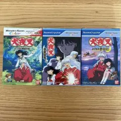 2025年最新】かごめの戦国日記の人気アイテム - メルカリ