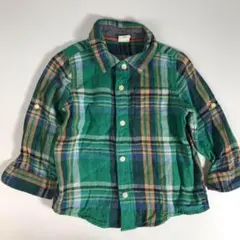 Item thumbnail for item aa38fa8e-6ea4-45a7-920a-9342cdad3583