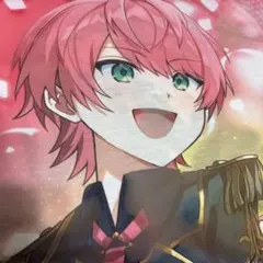 2025年最新】てるとくん タオルの人気アイテム - メルカリ