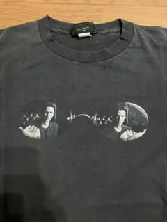 fuct 90s tシャツ 初期 メロイック (XL) - メルカリ