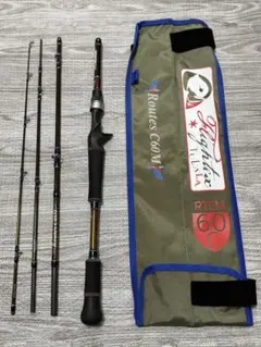 ツララロッド(ジャンク) 2025年最新】ツララロッドの人気アイテム - メルカリ