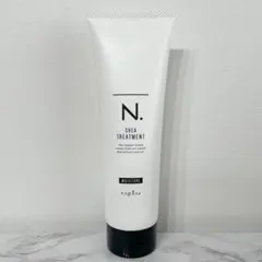 N. シアトリートメント モイスチャーのサムネイル