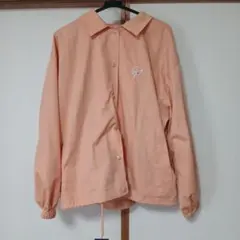 すとぷり　ジェル　ブルゾン