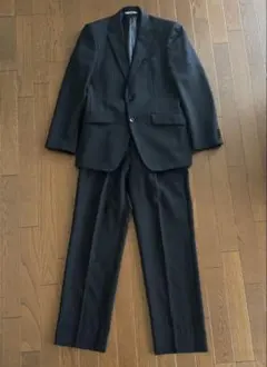 2025年最新】山本寛斎 スーツの人気アイテム - メルカリ