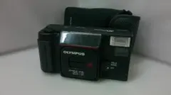 2026年最新】olympus afl-tの人気アイテム - メルカリ