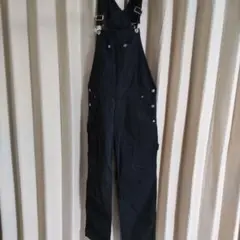 H＆M オーバーオール
