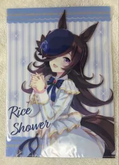 2025年最新】スノーウィ・インテグレティの人気アイテム - メルカリ