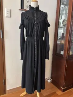 2025年最新】ozz on ワンピースの人気アイテム - メルカリ