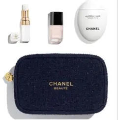 Item thumbnail for item d37907b5-03aa-4a19-95e6-cfd80921a0a6