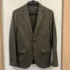 UNITED ARROWS green label relaxing ジャケパンのサムネイル