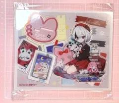 2026年最新】原神 アルレッキーノの人気アイテム - メルカリ