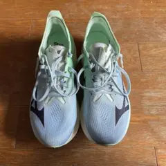 し*ち様 Li-ning xtep カスタムシューズ - メルカリ