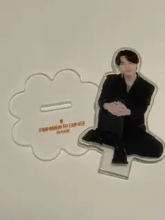 Item thumbnail for item e67f098b-2e08-478d-a332-7aa0c841a4f1