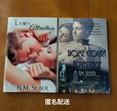 ペーパーバック