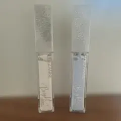 세잔 브라이트 컬러 실러 10, 00
