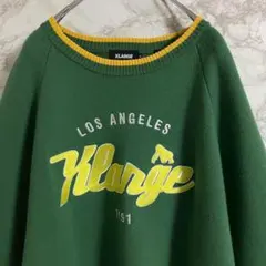 Item thumbnail for item 69d237a2-b351-4927-a52c-e467b7a844b9