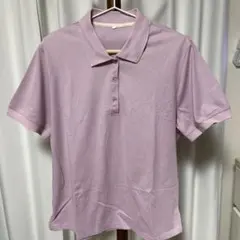 シャツ ポロシャツ