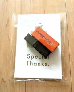 POLAリンクルショットメディカルセラムＮとアイゾーンクリームの２点まとめ売り