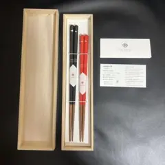 Item thumbnail for item 73ee8c3b-74d3-4be0-a4b5-b953d9cecb5c