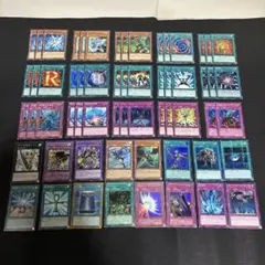 2026年最新】1103 遊戯王 heroの人気アイテム - メルカリ