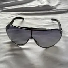 GUCCI archive sunglasses 高見沢俊彦着用モデル - メルカリ