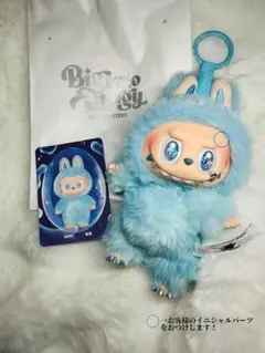 コロ助様 リクエスト 2点 まとめ商品