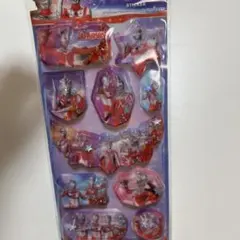 かあしり様 リクエスト 2点 まとめ商品