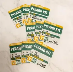 2025年最新】スーパージェクションの人気アイテム - メルカリ