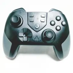 T23 PRO スイッチコントローラー☆ ワイヤレス接続・動作確認済み！