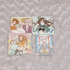 2025年最新】神様カフェの人気アイテム - メルカリ