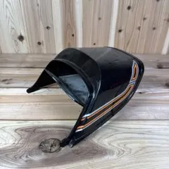 2026年最新】gs400 テールカウルの人気アイテム - メルカリ