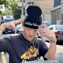 2025年最新】佐野玲於 キャップの人気アイテム - メルカリ