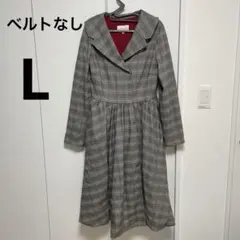 元鈴木さん　カーテンコールワンピース　Lサイズ 元鈴木さん カーテンコールワンピース Lサイズ 2025年最新】元鈴木さん