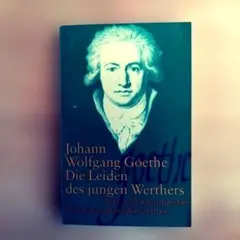 x1007b)洋書・主にドイツ語の本まとめ売り28冊セットG/言語学/独語/外国語文学/歴史/世界史/文化/民俗/社会/宗教/政治/経済/思想/詩 2025年最新Yahoo!オークション -ドイツ語洋書の中古品・新品・未使用